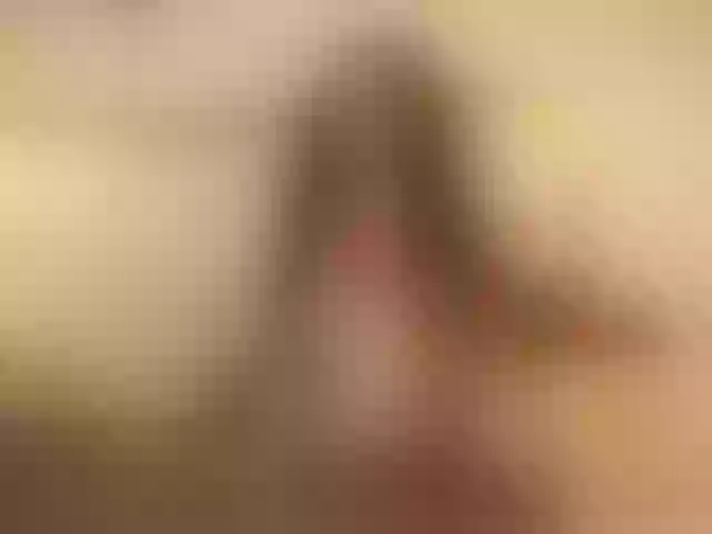 Live sex webcam photo for Tiffany-Baker #291729640