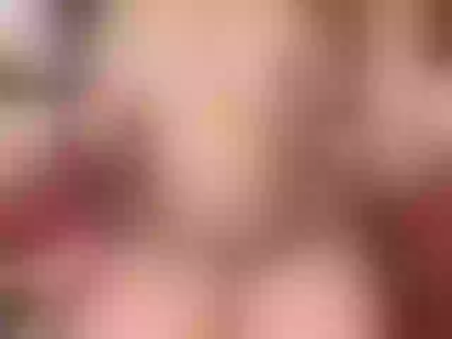 Live sex webcam photo for Tiffany-Baker #291762500