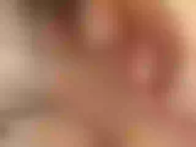 Live sex webcam photo for Tiffany-Baker #291848930