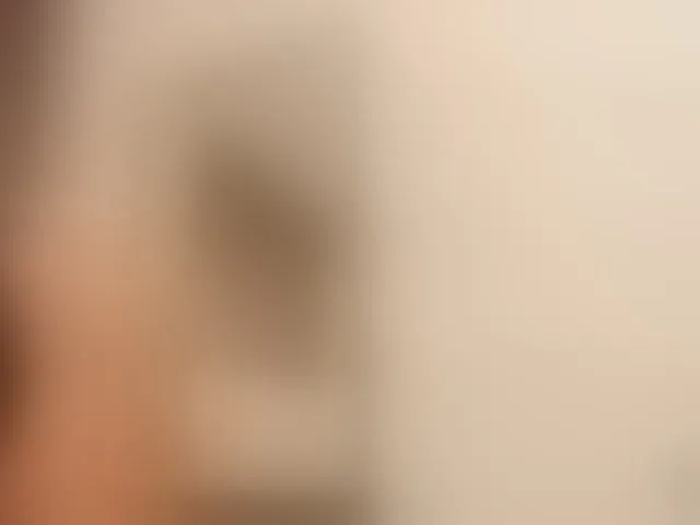 Live sex webcam photo for Tiffany-Baker #291856086