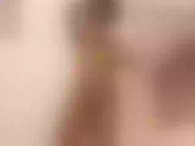 Live sex webcam photo for Tiffany-Baker #291863428