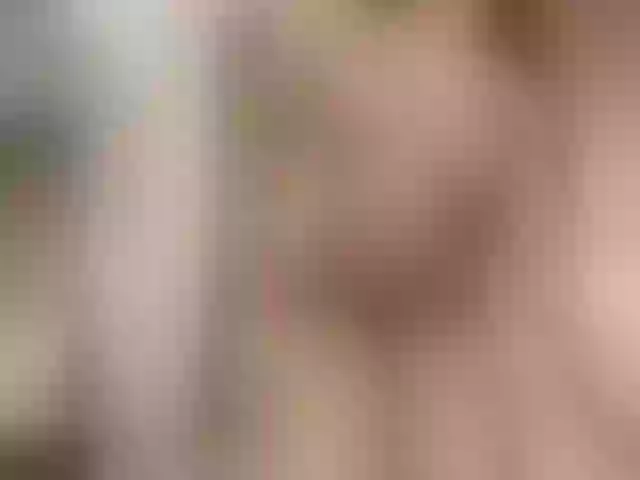 Live sex webcam photo for Tiffany-Baker #291882676