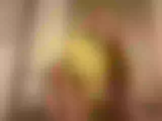 Live sex webcam photo for Tiffany-Baker #291897005