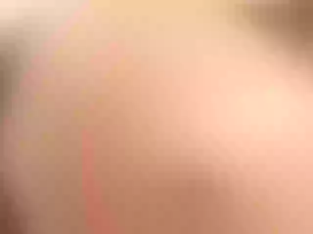 Live sex webcam photo for Tiffany-Baker #291904121