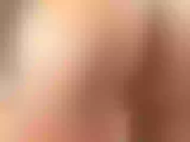 Live sex webcam photo for Tiffany-Baker #291910961