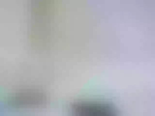 Live sex webcam photo for Tiffany-Baker #291929740