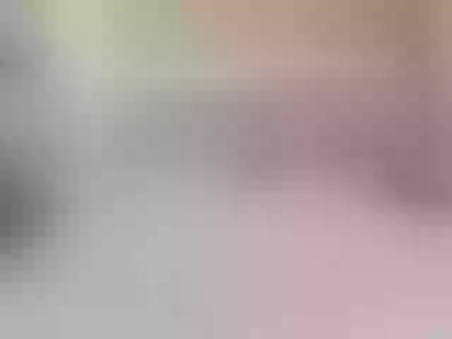 Live sex webcam photo for Tiffany-Baker #291937260