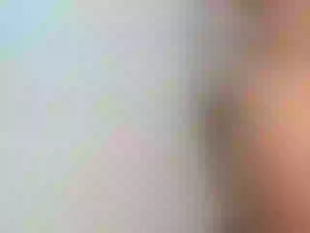 Live sex webcam photo for Tiffany-Baker #291944556