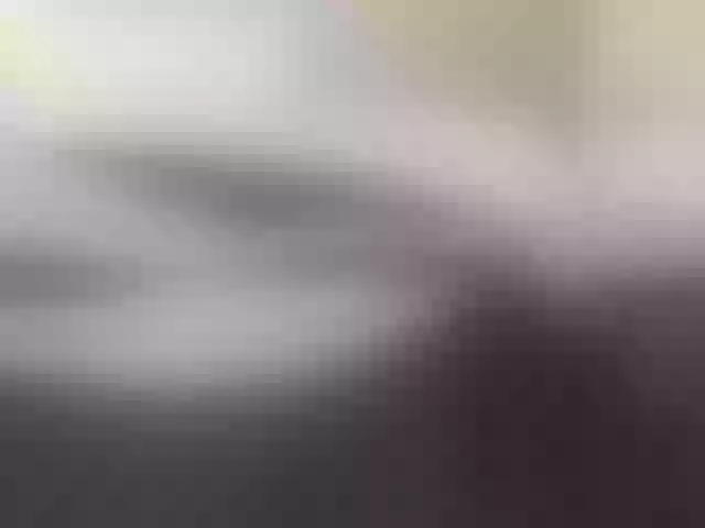Live sex webcam photo for Tiffany-Baker #291977160