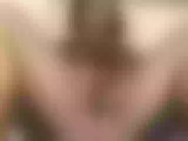 Live sex webcam photo for Tiffany-Baker #291983686