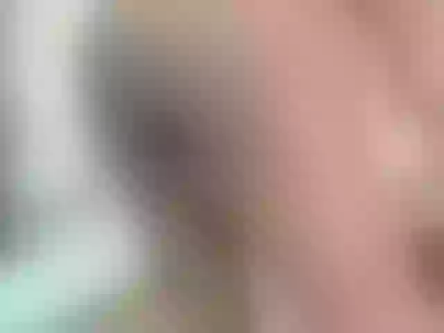 Live sex webcam photo for Tiffany-Baker #291990813