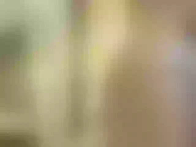 Live sex webcam photo for Tiffany-Baker #291998340