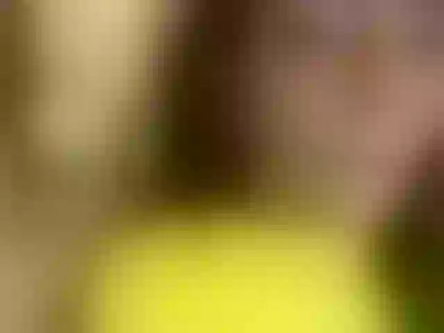 Live sex webcam photo for Tiffany-Baker #292004796