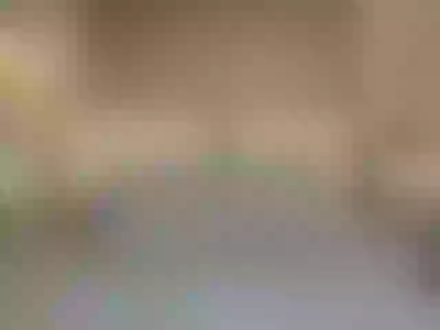 Live sex webcam photo for Tiffany-Baker #292038133