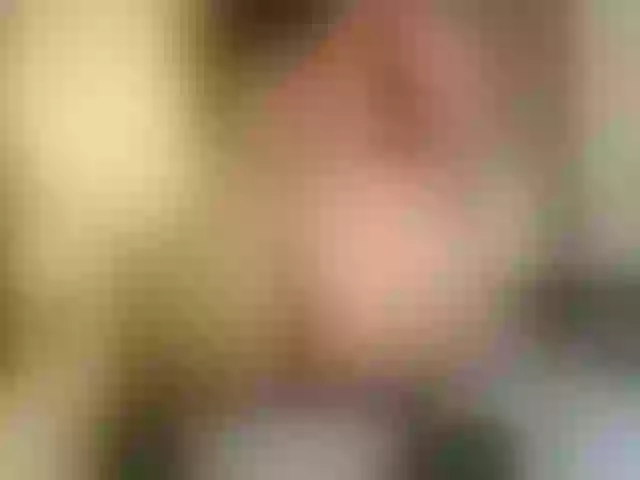 Live sex webcam photo for Tiffany-Baker #292045291
