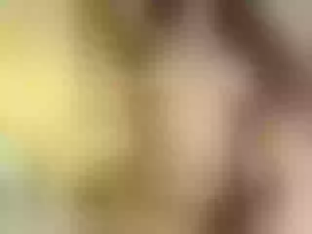 Live sex webcam photo for Tiffany-Baker #292052414