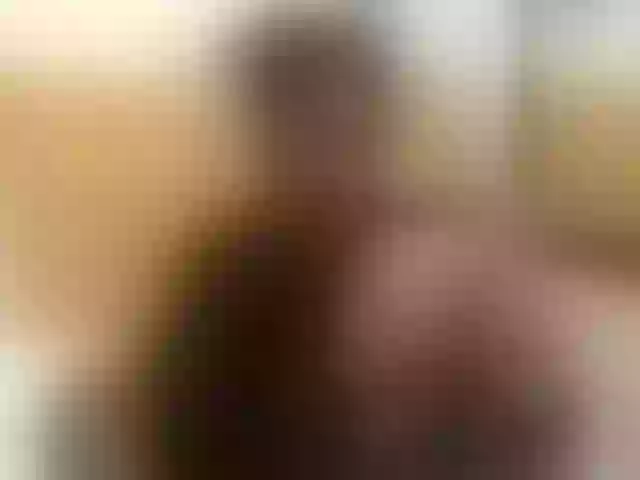 Live sex webcam photo for Tiffany-Gerar #272572739