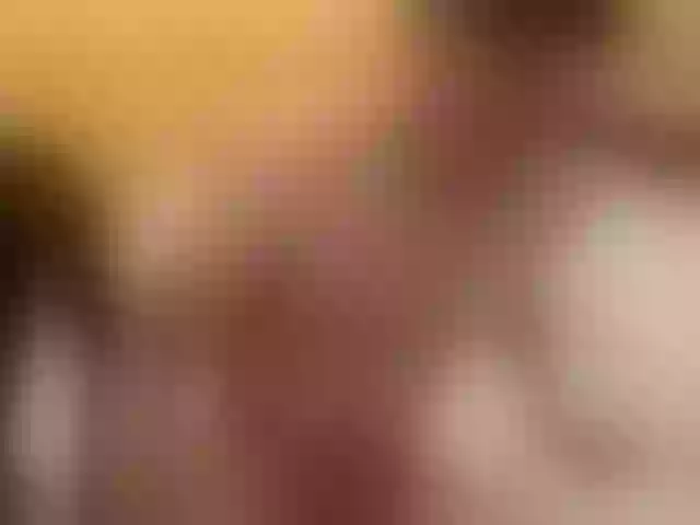 Live sex webcam photo for Tiffany-Gerar #272574802