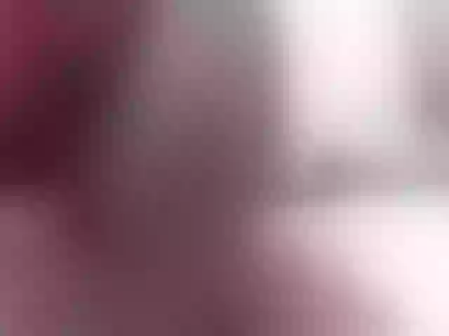 Live sex webcam photo for Tiffany-Gerar #272601080