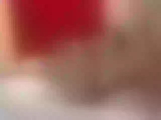 Live sex webcam photo for Tiffany-Gerar #272612337