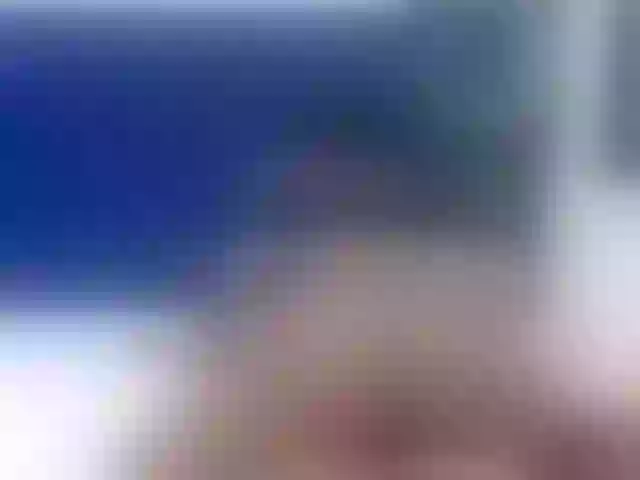 Live sex webcam photo for Tiffany-Gerar #272679543
