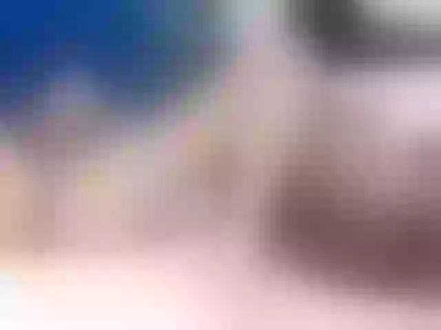Live sex webcam photo for Tiffany-Gerar #272748429