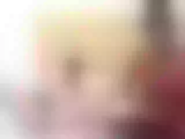Live sex webcam photo for Tiffany-Gerar #272783263