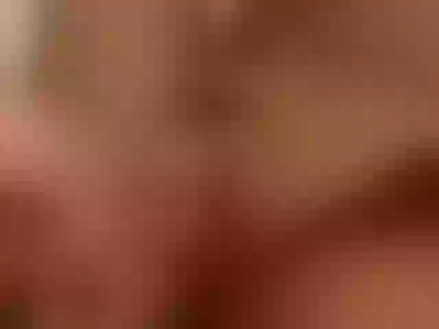 Live sex webcam photo for Tiffany-Gerar #272846370