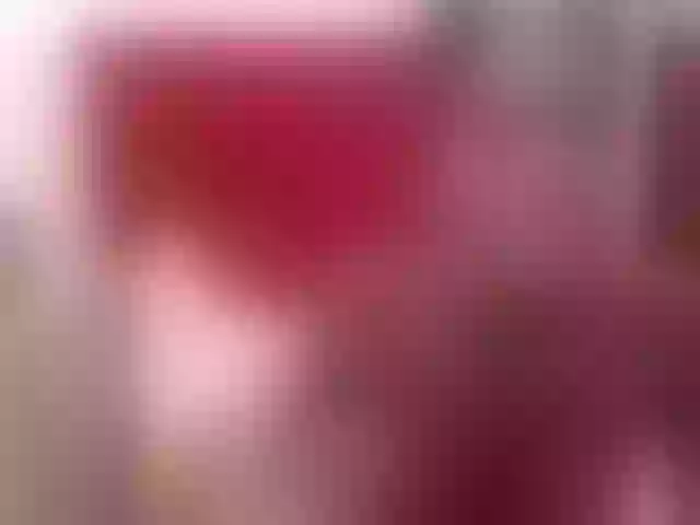 Live sex webcam photo for Tiffany-Gerar #272900797