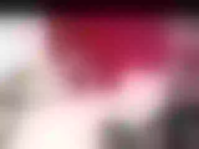 Live sex webcam photo for Tiffany-Gerar #272923832