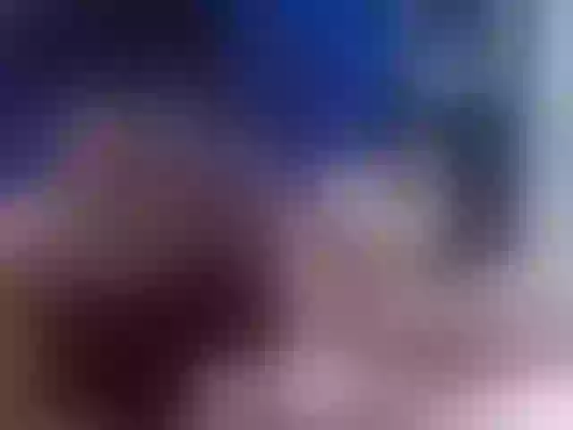 Live sex webcam photo for Tiffany-Gerar #272936087