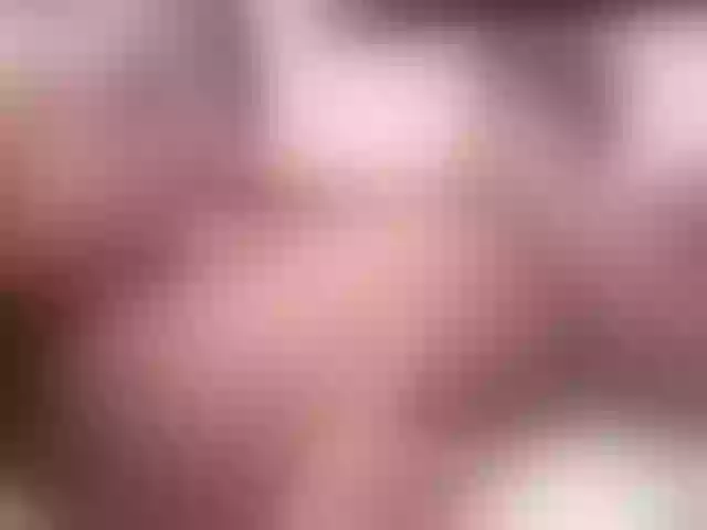 Live sex webcam photo for Tiffany-Gerar #273111314