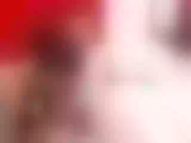Live sex webcam photo for Tiffany-Gerar #273155435