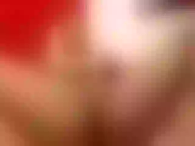 Live sex webcam photo for Tiffany-Gerar #273182728