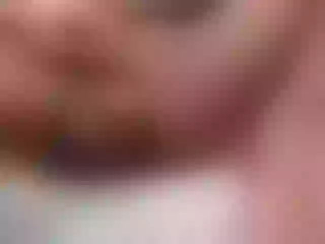 Live sex webcam photo for Tiffany-Gerar #273225542