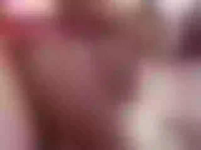 Live sex webcam photo for Tiffany-Gerar #273237382