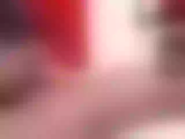 Live sex webcam photo for Tiffany-Gerar #273240809