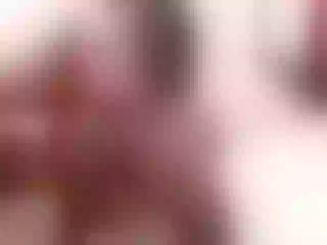 Live sex webcam photo for Tiffany-Gerar #273265660