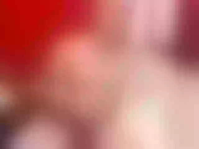 Live sex webcam photo for Tiffany-Gerar #273276681