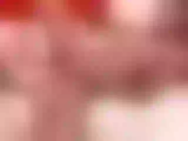 Live sex webcam photo for Tiffany-Gerar #273303448