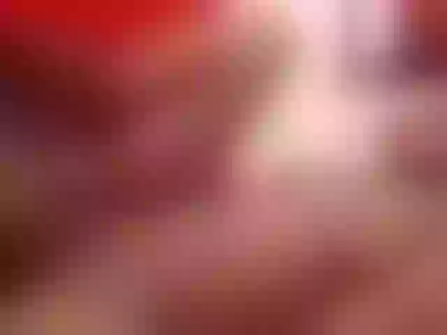 Live sex webcam photo for Tiffany-Gerar #273309109