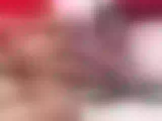 Live sex webcam photo for Tiffany-Gerar #273319728