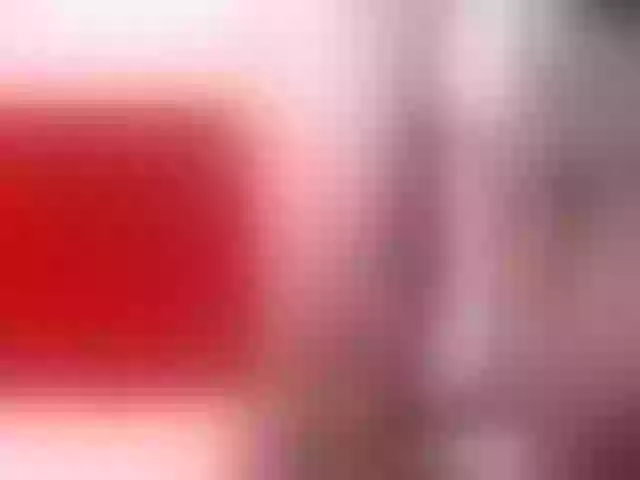 Live sex webcam photo for Tiffany-Gerar #273324037
