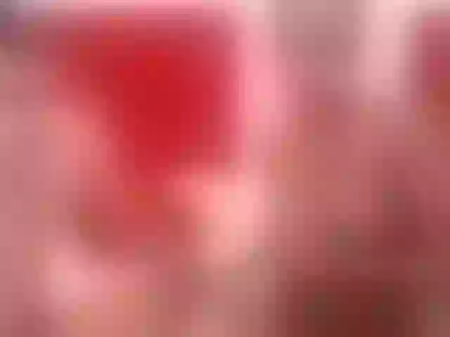 Live sex webcam photo for Tiffany-Gerar #273351286