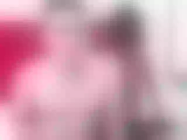 Live sex webcam photo for Tiffany-Gerar #273374466