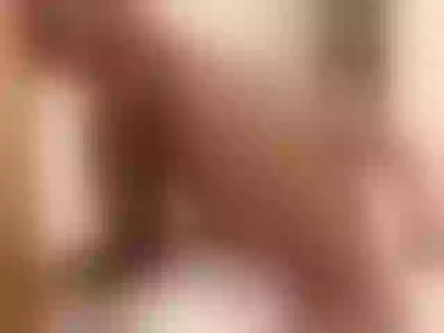 Live sex webcam photo for Tiffany-Gerar #273442250
