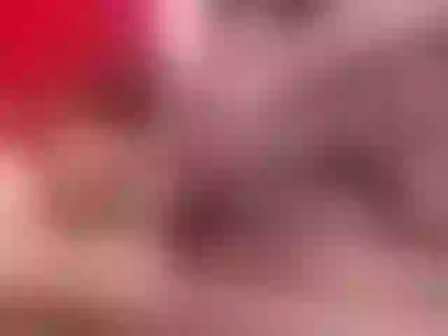Live sex webcam photo for Tiffany-Gerar #273450553