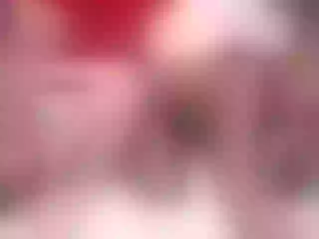 Live sex webcam photo for Tiffany-Gerar #273491747