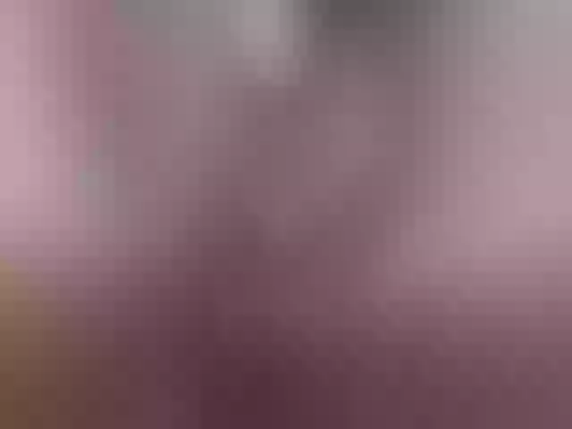 Live sex webcam photo for Tiffany-Gerar #273531789