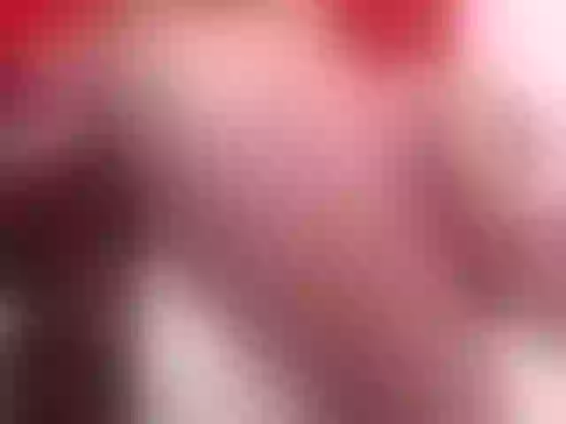 Live sex webcam photo for Tiffany-Gerar #273658594